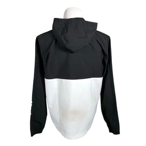 Unisex Adidas - Jope, suurus S - Must (2)