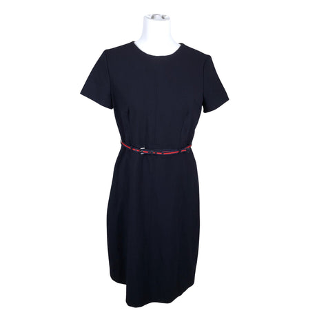 Unisex Esprit - Pliiatskleit, suurus 38 - Sinine ()
