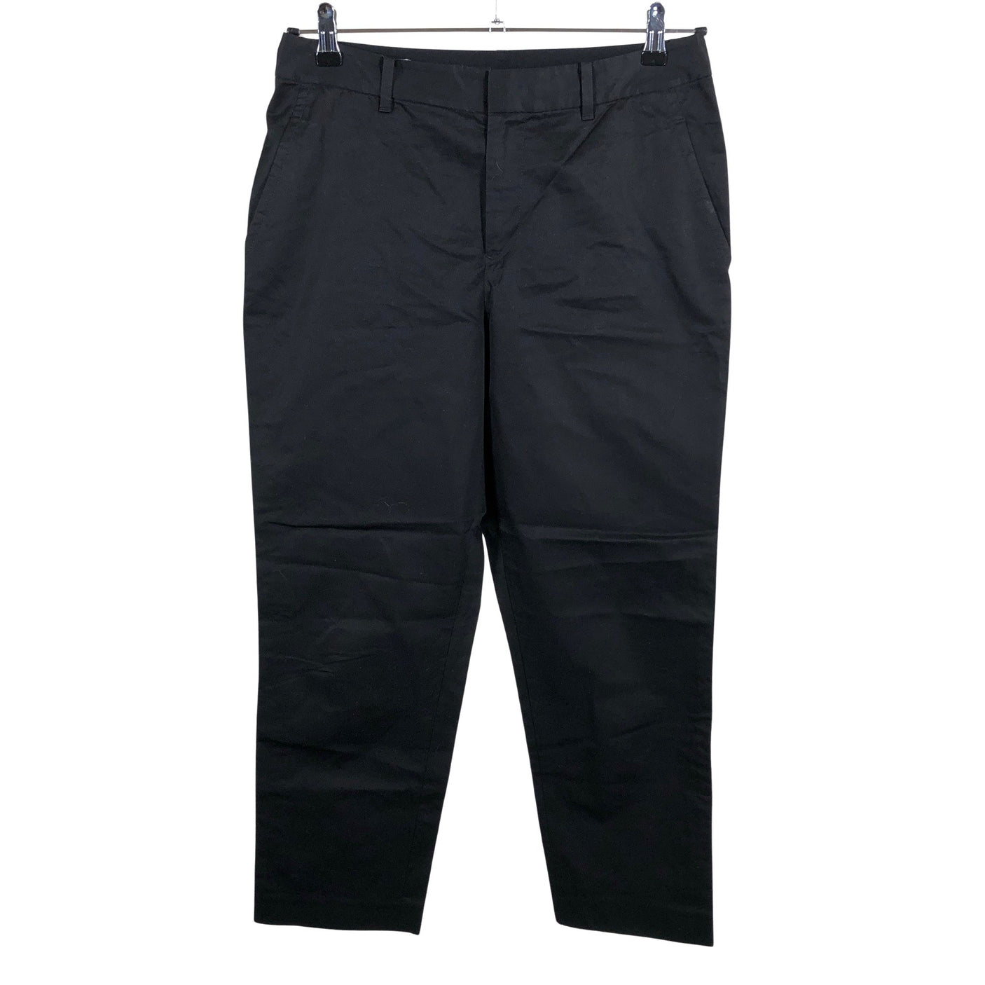Unisex Uniqlo - Chino-püksid, suurus 38 - Must (1)