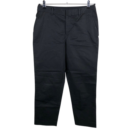Unisex Uniqlo - Chino-püksid, suurus 38 - Must ()