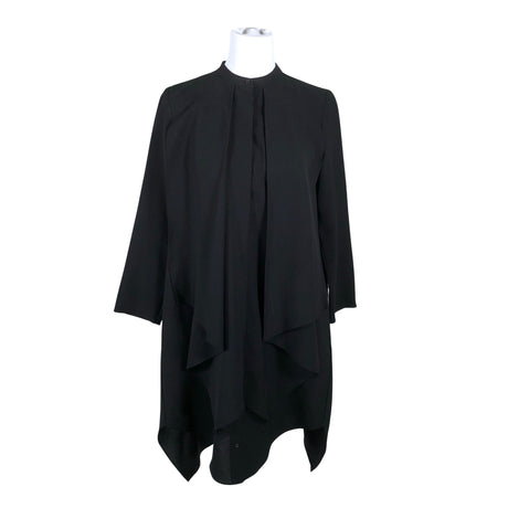 Unisex COS - Õhuke kleit, suurus 38 - Must ()