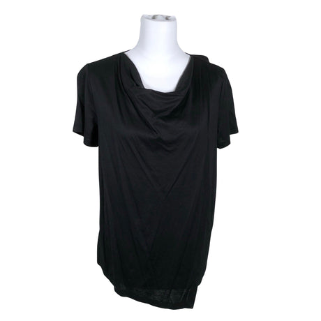 Unisex COS - T-särk, suurus 38 - Must ()