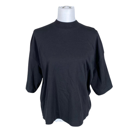 Unisex COS - T-särk, suurus 36 - Must ()