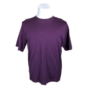 Unisex COS - T-särk, suurus S - Lilla (1)