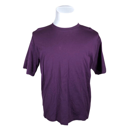 Unisex COS - T-särk, suurus S - Lilla ()