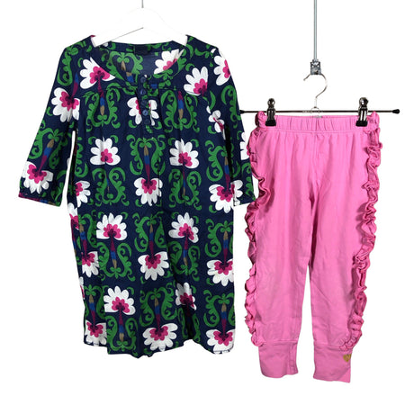 Unisex Gap - Mitteveniv kleit, suurus 98 - 104 - Sinine ()