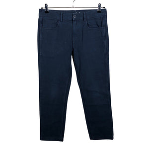 Unisex Quiksilver - Mittevenivad püksid, suurus W30 - Sinine (1)