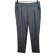 Unisex Firefly - Mittevenivad püksid, suurus 40 - Hall ()