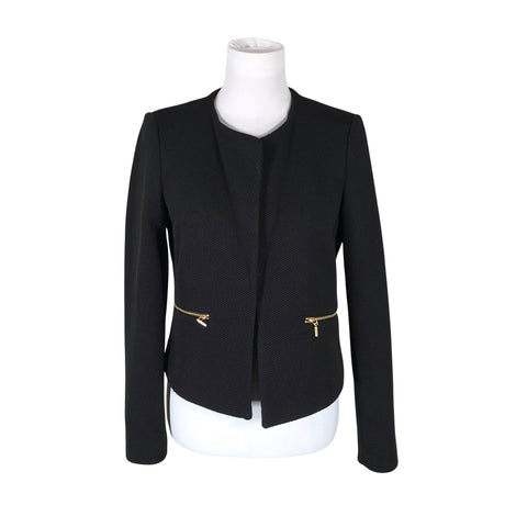Unisex Esprit - Jakk, suurus 36 - Must ()