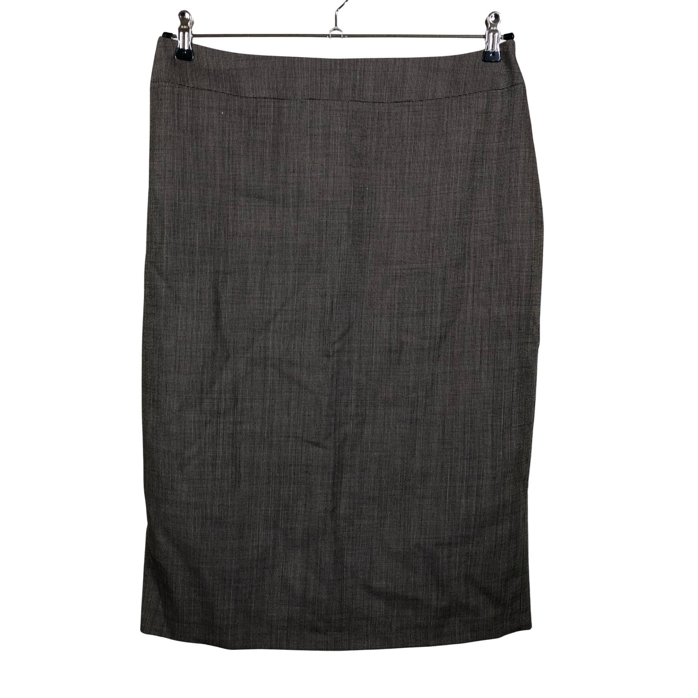 Unisex Ril's - Mitteveniv seelik, suurus 40 - Pruun (1)