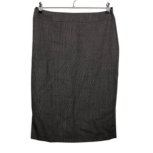 Unisex Ril's - Mitteveniv seelik, suurus 40 - Pruun (1)