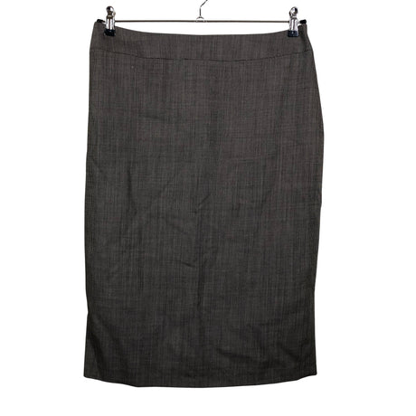 Unisex Ril's - Mitteveniv seelik, suurus 40 - Pruun ()