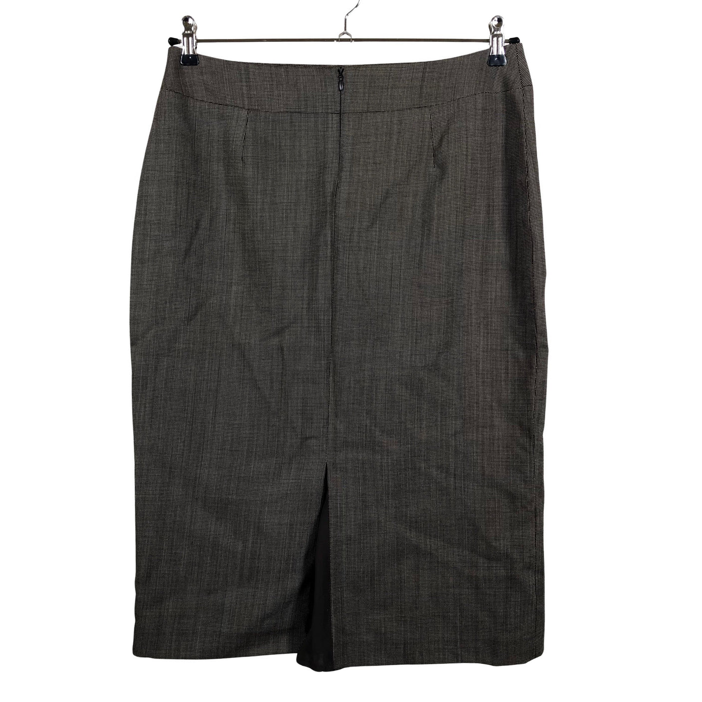Unisex Ril's - Mitteveniv seelik, suurus 40 - Pruun (2)
