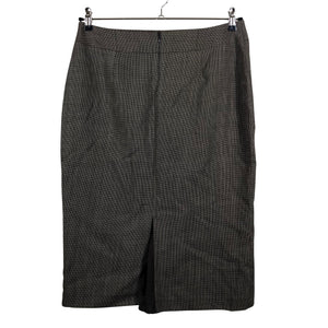 Unisex Ril's - Mitteveniv seelik, suurus 40 - Pruun (2)