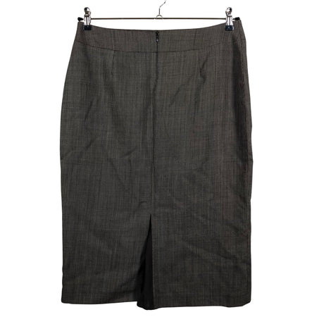 Unisex Ril's - Mitteveniv seelik, suurus 40 - Pruun (2)