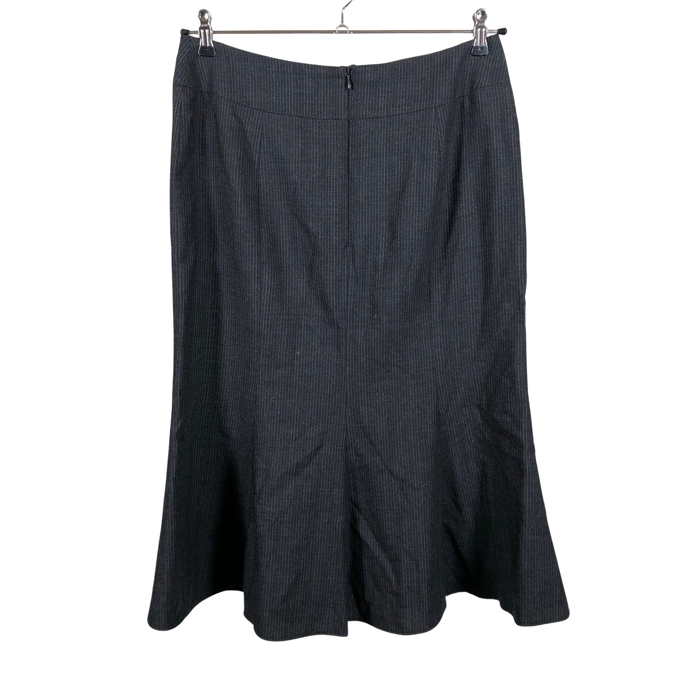 Unisex Ril's - Mitteveniv seelik, suurus 40 - Hall (2)