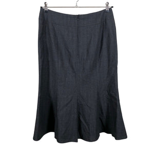 Unisex Ril's - Mitteveniv seelik, suurus 40 - Hall (2)
