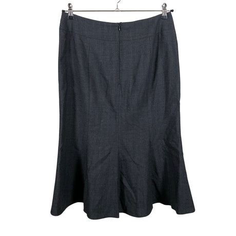 Unisex Ril's - Mitteveniv seelik, suurus 40 - Hall (2)