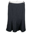 Unisex Ril's - Mitteveniv seelik, suurus 40 - Hall ()