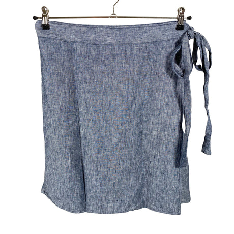 Unisex Piironki - Mitteveniv seelik, suurus 40 - Sinine ()