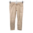 Unisex Marc O'Polo - Teksad, suurus W28 - Beige ()