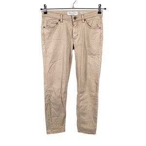 Unisex Marc O'Polo - Teksad, suurus W28 - Beige (1)