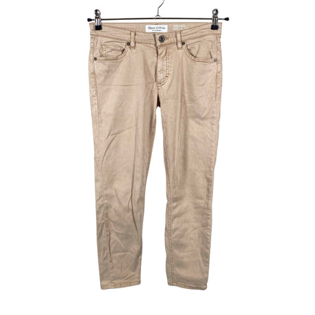 Unisex Marc O'Polo - Teksad, suurus W28 - Beige ()