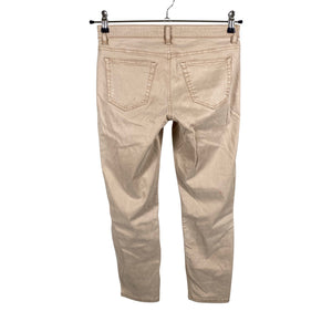 Unisex Marc O'Polo - Teksad, suurus W28 - Beige (2)