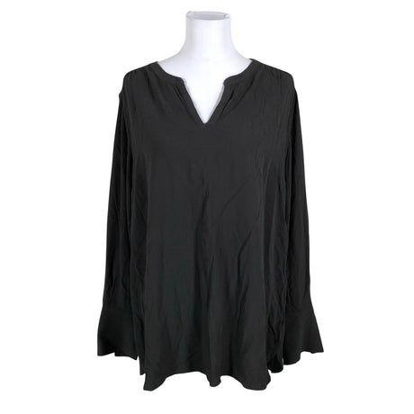 Unisex Niinmun design - Mitteveniv tuunika, suurus 38 - Hall ()