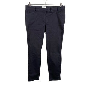 Unisex Marc O'Polo - Mittevenivad püksid, suurus 44 - Must (1)