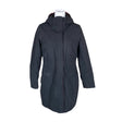 Unisex Henri Lloyd - Talvejope, suurus 40 - Must ()