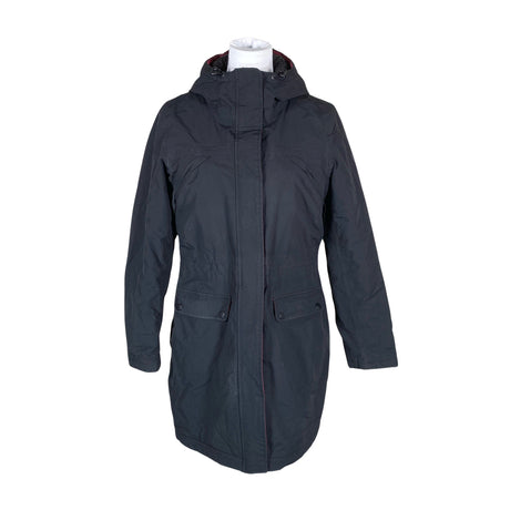 Unisex Henri Lloyd - Talvejope, suurus 40 - Must ()
