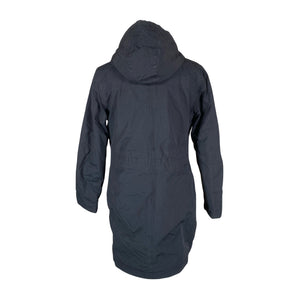 Unisex Henri Lloyd - Talvejope, suurus 40 - Must (2)