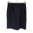 Unisex Zeze - Mitteveniv seelik, suurus 40 - Must ()