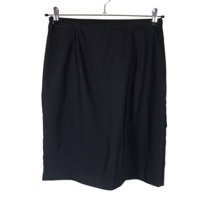 Unisex Zeze - Mitteveniv seelik, suurus 40 - Must (1)