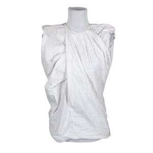 Unisex COS - Topp, suurus 38 - Valge (1)