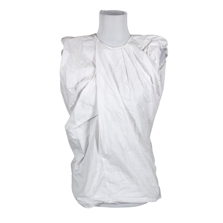 Unisex COS - Topp, suurus 38 - Valge ()