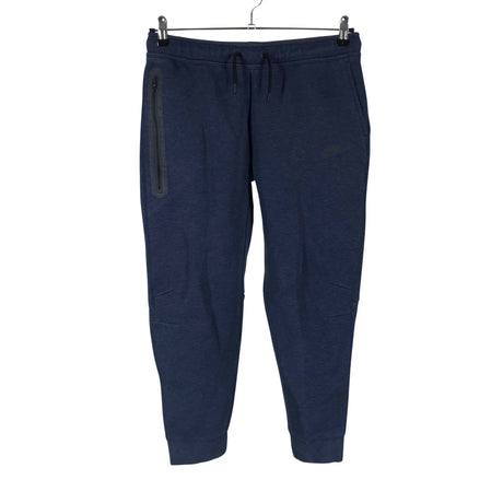 Unisex Nike - Dressikangast püksid, suurus 170 - 176 - Sinine ()