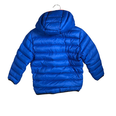 Unisex Timberland - Sulejope, suurus 98 - 104 - Sinine (2)