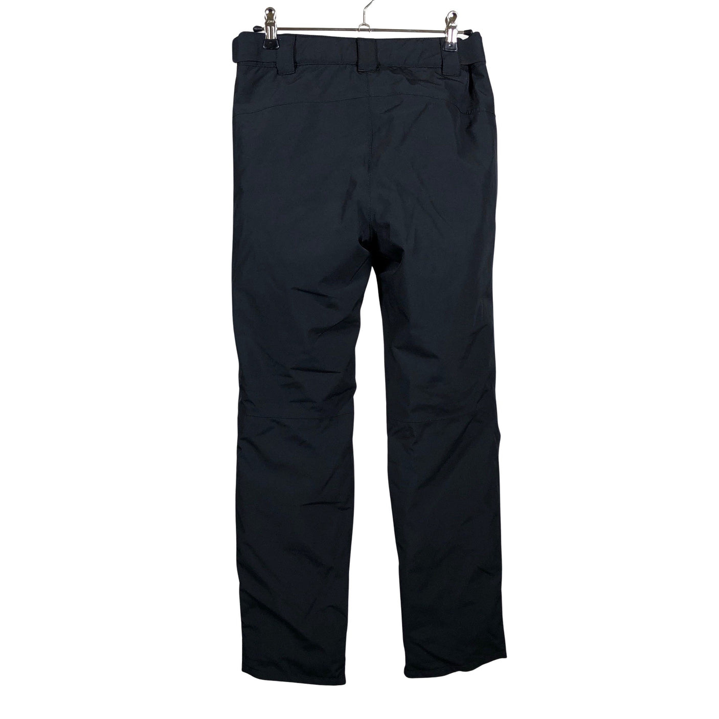 Unisex Reima - Talvepüksid, suurus 140 - 146 - Must (2)