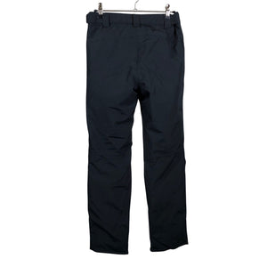 Unisex Reima - Talvepüksid, suurus 140 - 146 - Must (2)