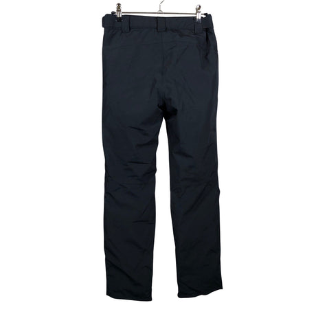 Unisex Reima - Talvepüksid, suurus 140 - 146 - Must (2)