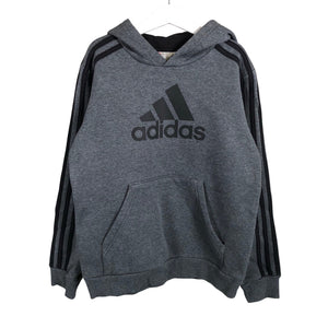 Unisex Adidas - Dressipluus, suurus 134 - 140 - Hall (1)