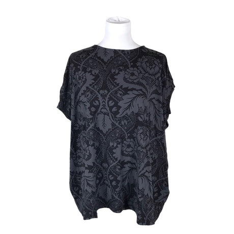 Unisex Marimekko - Trikotaažist tuunika, suurus 36 - Hall ()