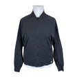 Unisex Adidas - Spordijope, suurus 42 - Must ()