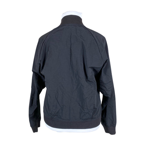 Unisex Adidas - Spordijope, suurus 42 - Must (2)