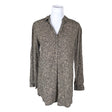 Unisex Betty Barclay - Pluus, suurus 38 - Punane ()