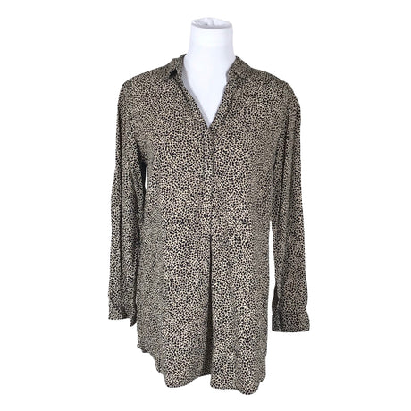 Unisex Betty Barclay - Pluus, suurus 38 - Punane ()