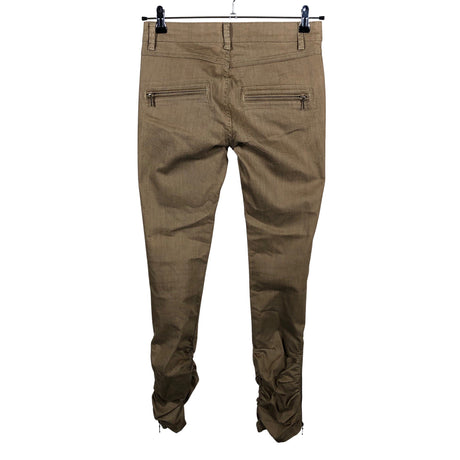 Unisex It's All about Eve - Teksad, suurus 38 - Pruun (2)