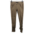 Unisex It's All about Eve - Teksad, suurus 38 - Pruun ()